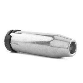 MB15 Aluminium Contact Tip 0.8mm Genuine Binzel - packet of 10