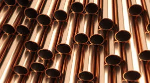 What Types of Metals Can You MIG Weld