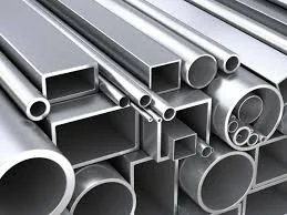 What Types of Metals Can You MIG Weld