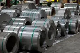 What Types of Metals Can You MIG Weld