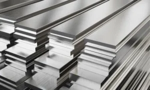 What Types of Metals Can You MIG Weld