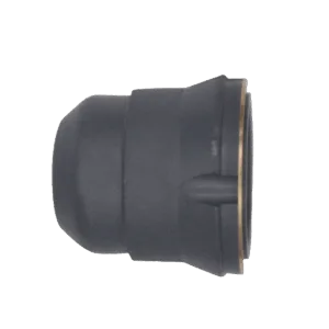 STEALTH Digi Cut Nozzle Retaining Cap