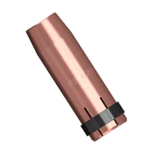 BZL 16mm Conical Nozzle 501W - 2 Pack