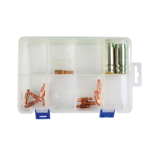 BZL 250A Torch Consumable Kit