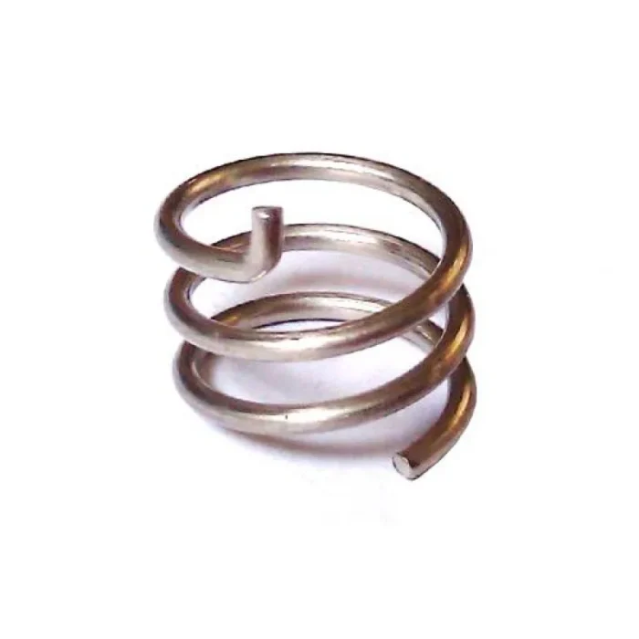 BZL Shroud Spring (150A) Pack Of 5