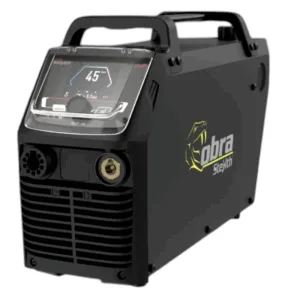 STEALTH Cobra Cut 45 PFC LCD Plasma Cutter
