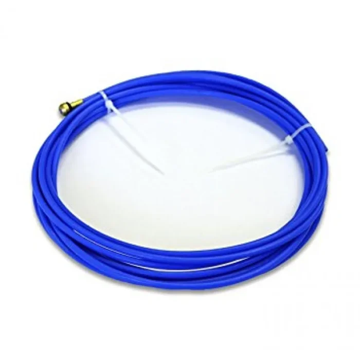 TWECO No.2 Liner Conduit 15Ft