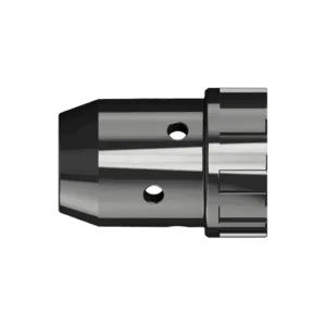 XP8 Diffuser Ceramic M8 Head (XP8-200A/300A) - 5 Pack