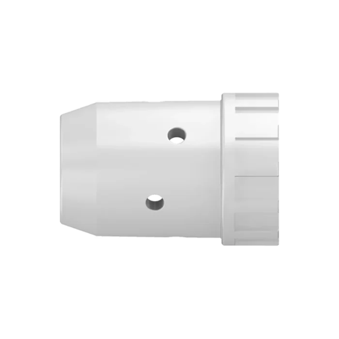 XP8 Diffuser Ceramic M10 Head