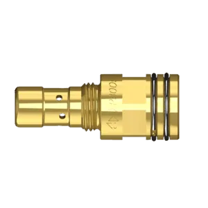 XP8 M8 Head Assembly 1 Pack