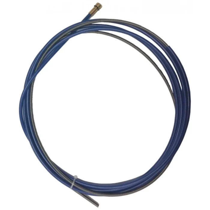 BZL Steel Liner 5Mtr – 0.6 – 1.0mm Wire