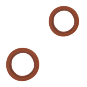 STEALTH Digi Cut Gas Distributor 2 Pack