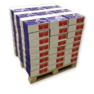 SUPER 6 SG2 Mild Steel MIG Wire 1.2mm Pallet