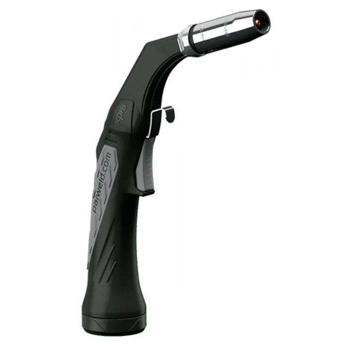 XP8 300Amp Air Cooled Torch 3Mtr
