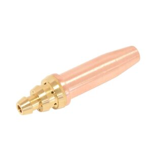 Propane PNM Cutting Nozzles