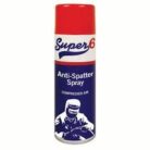 WELDERS ANTI SPATTER 300ML