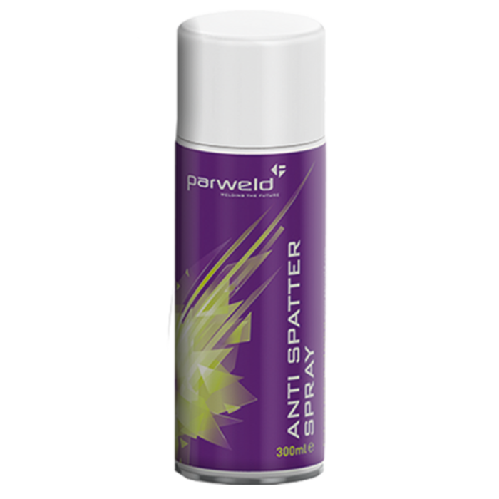 Water-Based-Anti-Spatter-300ml-WR1030