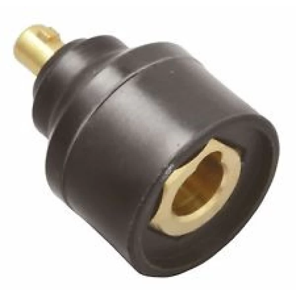 10/25 Male – 35/50 Female Power Adaptor 10/25 Male – 35/50 Female Power Adaptor