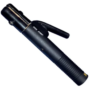 400 Amp Crocodile Electrode Holder