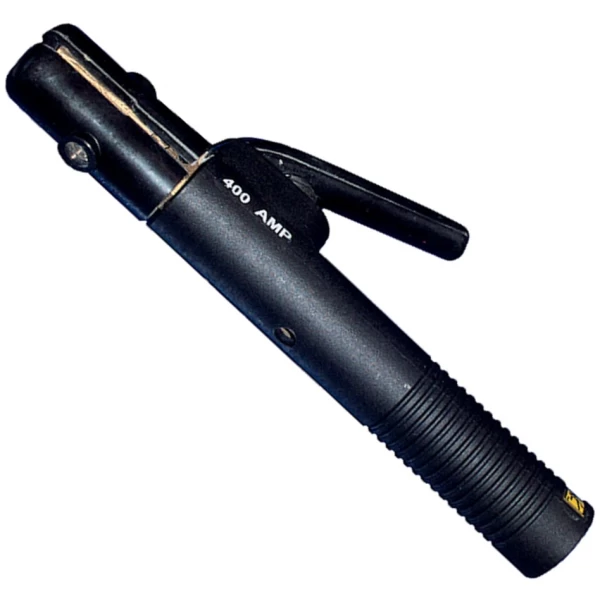400 Amp Crocodile Electrode Holder 400 Amp Crocodile Electrode Holder