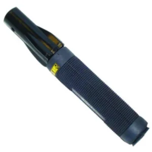 300 Amp Myking Type Electrode Holder