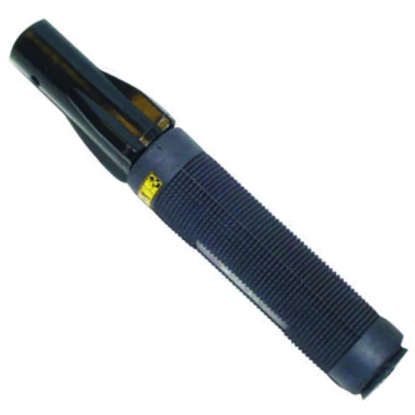 600 Amp Myking Electrode Holder 600 Amp Myking Electrode Holder