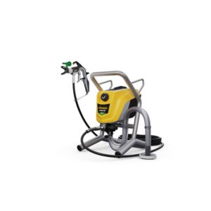 Airless Sprayer Control Pro 250 M