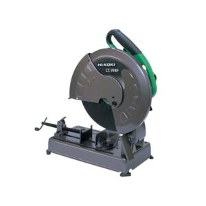 CC14SF Metal Cut Off Saw