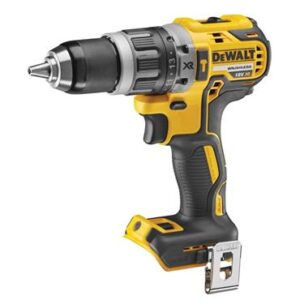 DCD796N 18V XR Brushless Combi Drill (Bare Unit)