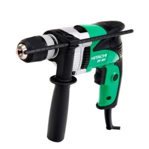 DV16V 590W 13mm Rotary Impact Drill