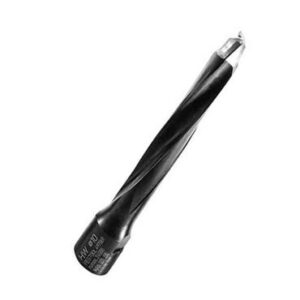 497869 Domino Router D 10-NL 70 HW-DF 700