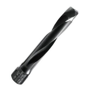 497870 Domino Router D 12-NL 70 HW-DF 700