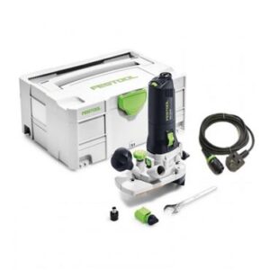 576243 Module Edge Router MFK 700 EQ/B-Plus 240V