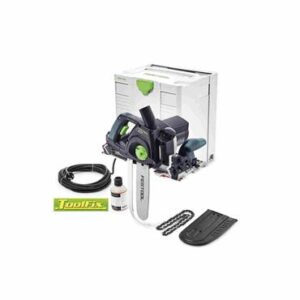 576564 Sword Saw UNIVERS SSU 200 EB-Plus 220V