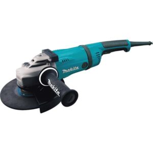 GA9040S 230mm High Powered Angle Grinder