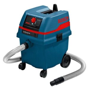 GAS 25 L SFC L-Class Dust Extractor