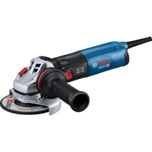 GWS 14-125 S 1400W Angle Grinder