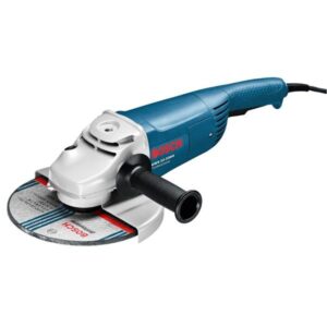 GWS 22-230 2200W Angle Grinder