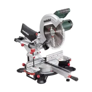 KGS 305 M 12″ Mitre Cross Cut Saw