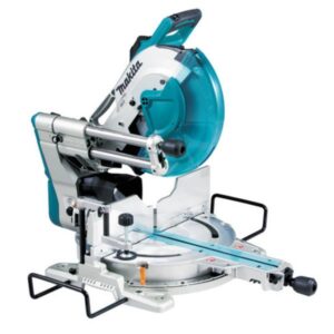 305mm Mitre Saw With Laser