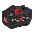 Milwaukee M18 FB12 12.0Ah FORGE Battery