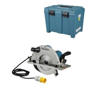 Makita 5903K 235mm Circular Saw