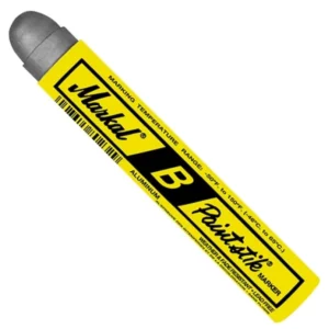 Markal 'B Paintstik' Aluminium 080232