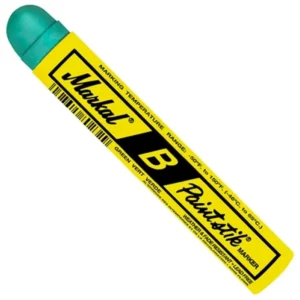 Markal B Paintstik Green 080226