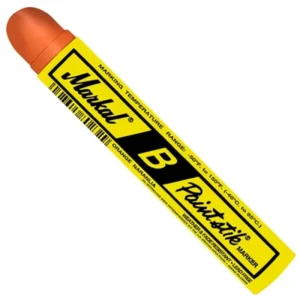 Markal B Paintstik Orange