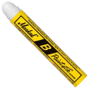 Markal 'B Paintstik' White 080220