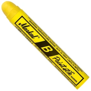Markal 'B Paintstik' Yellow 080221
