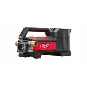 Milwaukee M18 Transfer Pump Bare Unit
