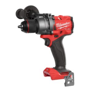 Milwaukee M18FPD3-0 Gen 4 Combi Drill