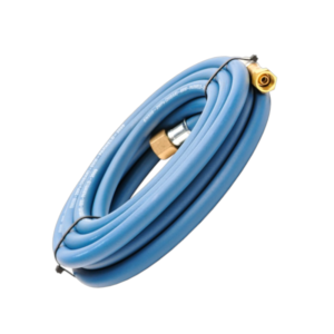 PARWELD Oxygen Gas Hose 8MM 20M